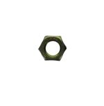 Tuerca-hexagonal-rosca-estandar-4K0367