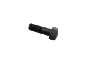 Tornillo-tipo-domo-para-cadenas-4K7038