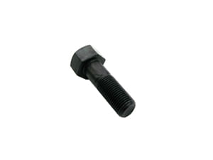 Tornillo-tipo-domo-para-cadenas-4K7038