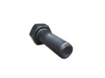 Tornillo-tipo-domo-para-cadenas-4K7038