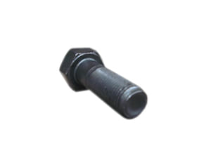 Tornillo-tipo-domo-para-cadenas-4K7038