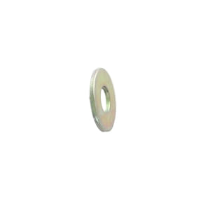 Arandela 4L1468