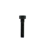 Tornillo 4M0496