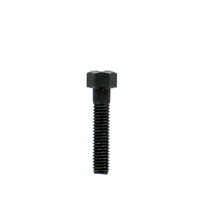 Tornillo 4M0496
