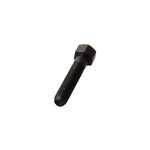 Tornillo 4M0496