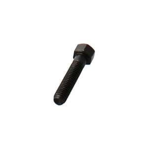Tornillo 4M0496