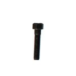 Tornillo 4M0496