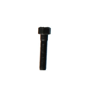 Tornillo 4M0496