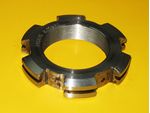 Tuerca 4M0815