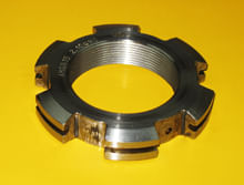 Tuerca 4M0815