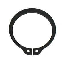 Ring-4M5285