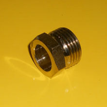Tuerca 4N3759