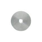 Reten 4S5824