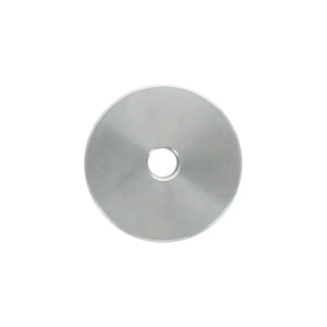 Reten 4S5824