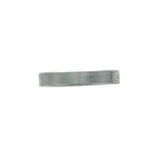 Reten 4S5824