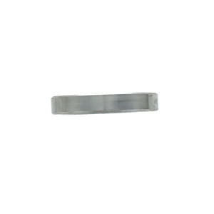 Reten 4S5824