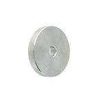 Reten 4S5824