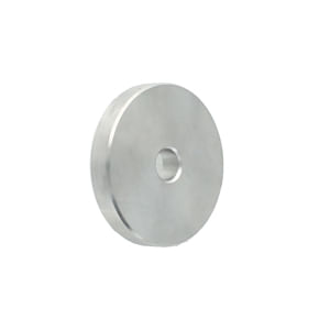 Reten 4S5824