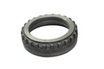 Nut Sprocket 4S6256