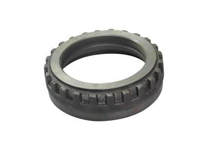 Nut Sprocket 4S6256