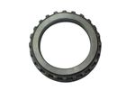 Nut Sprocket 4S6256