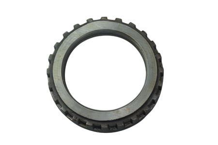 Nut Sprocket 4S6256
