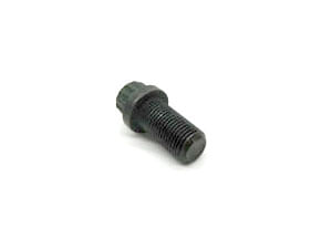 Tornillo 4V7080