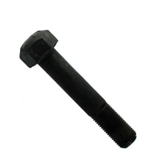 Tornillo-para-zapata-5A3187