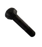 Tornillo-para-zapata-5A3187