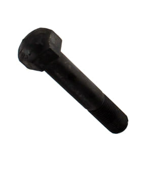 Tornillo-para-zapata-5A3187