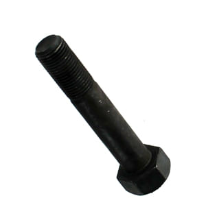 Tornillo-para-zapata-5A3187