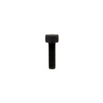 Tornillo-5A3604