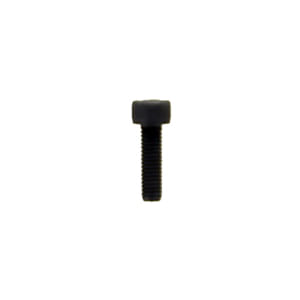 Tornillo-5A3604