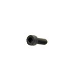 Tornillo-5A3604
