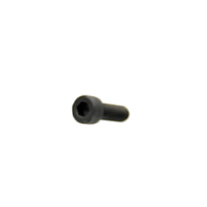 Tornillo-5A3604