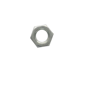 Tuerca 5B1484