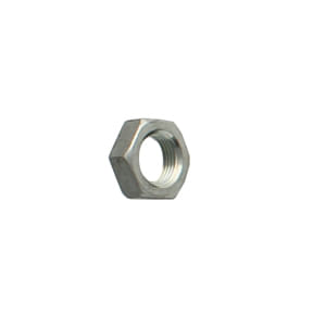 Tuerca 5B1484
