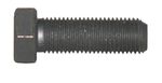 Tornillo hexagonal rosca fina 5B2208