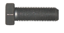 Tornillo hexagonal rosca fina 5B2208