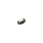 Nut Hex 3J3133 5B3254