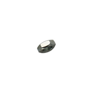 Nut Hex 3J3133 5B3254