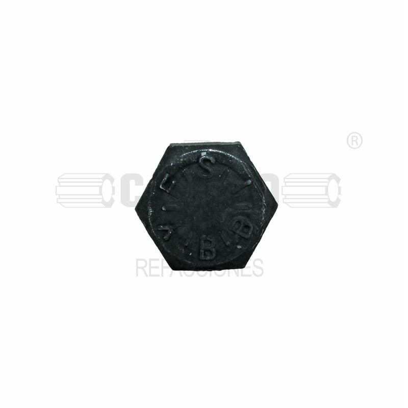 Tornillo-hexagonal-rosca-estandar-5B5059