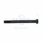 Tornillo-hexagonal-rosca-estandar-5B5059