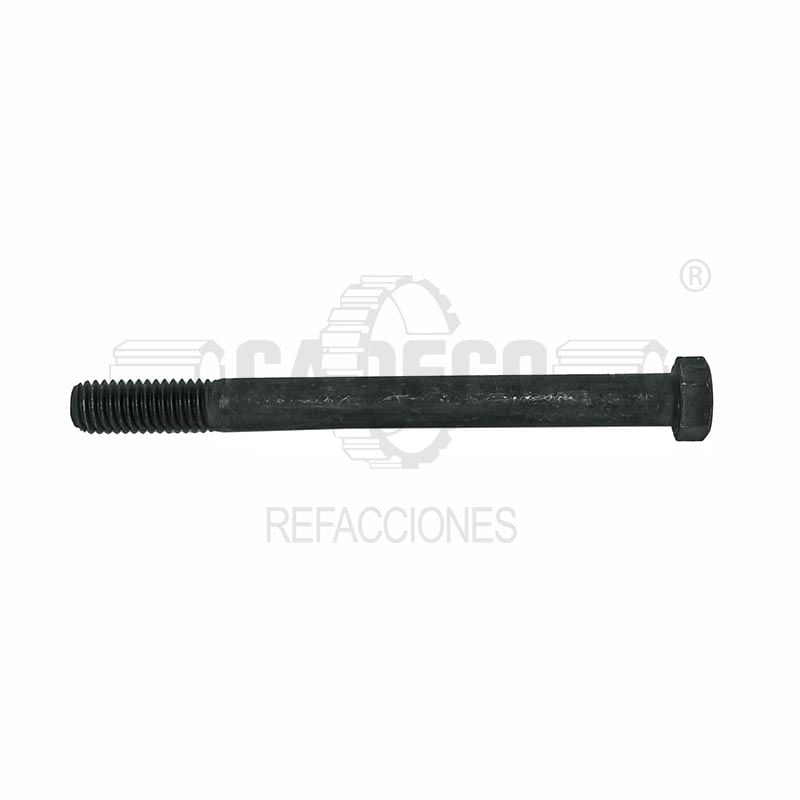 Tornillo-hexagonal-rosca-estandar-5B5059