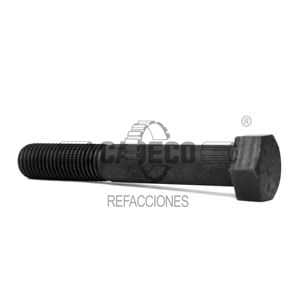 Tornillo hexagonal rosca estandar 5B5473