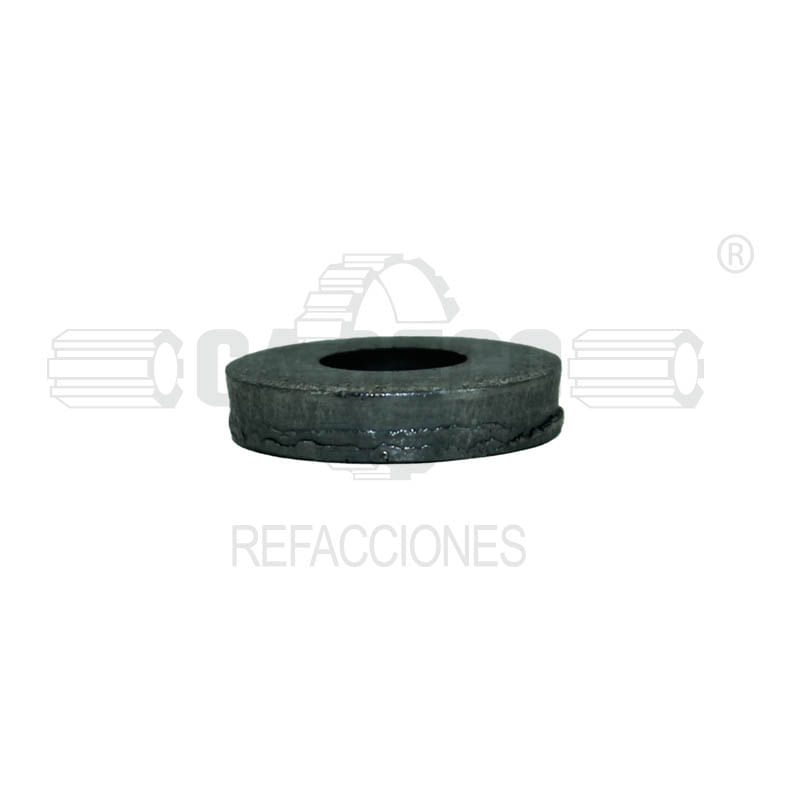 Espaciador 5B8030