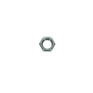 Jam-nut-5B9079