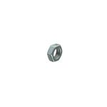 Jam-nut-5B9079