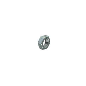 Jam-nut-5B9079