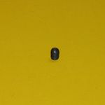 Tornillo 5B9324
